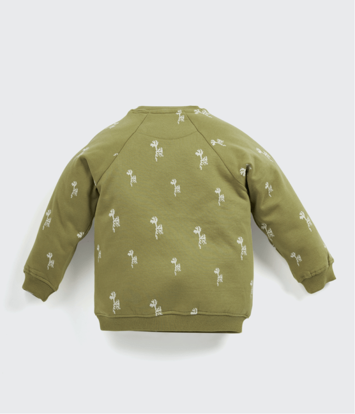 Coral Sweatshirts online