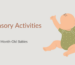 Newborn Baby Clothes - Sprog