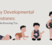 Baby Clothing - Sprog